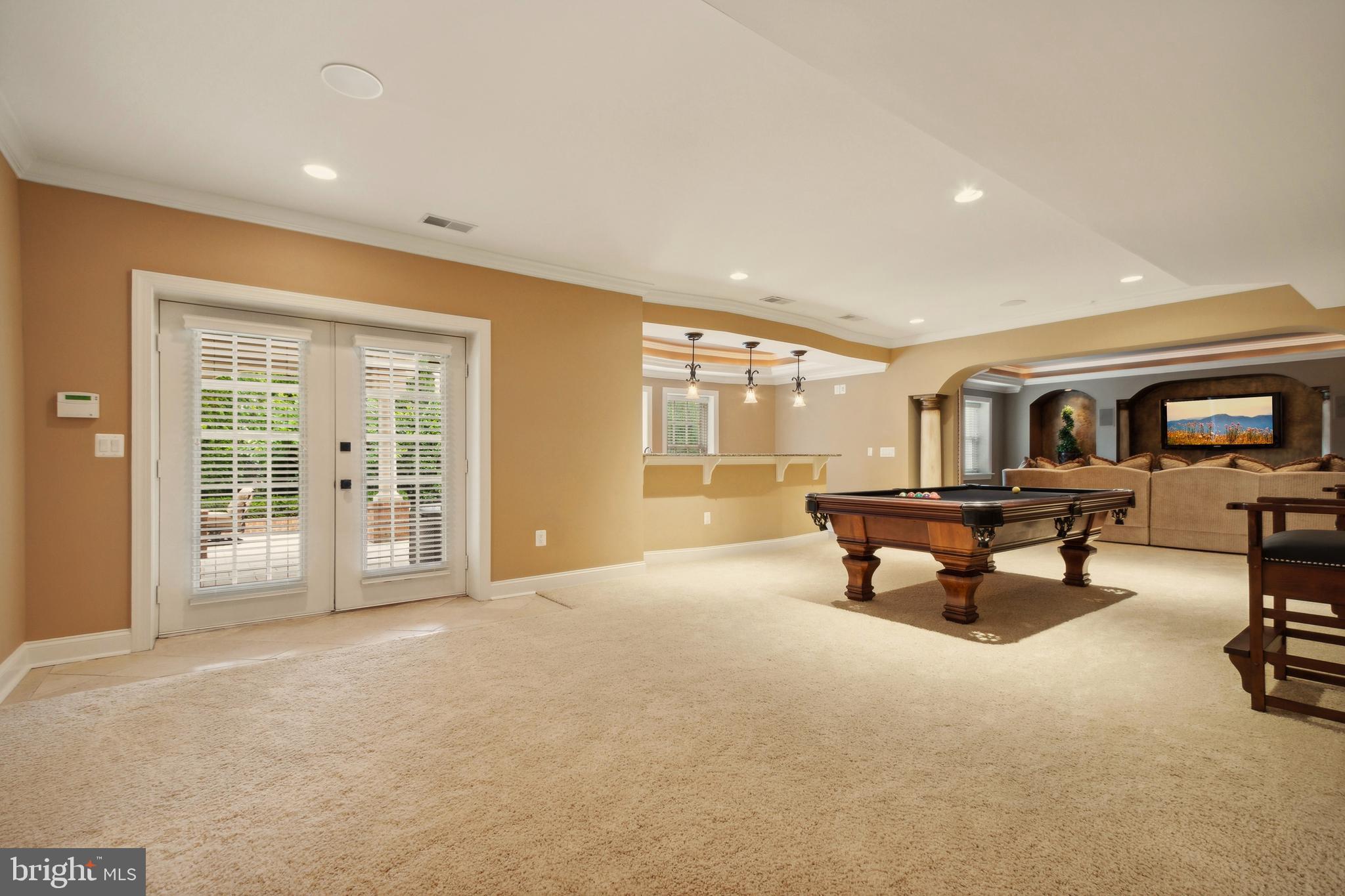 8366 Pedigrue Ct
