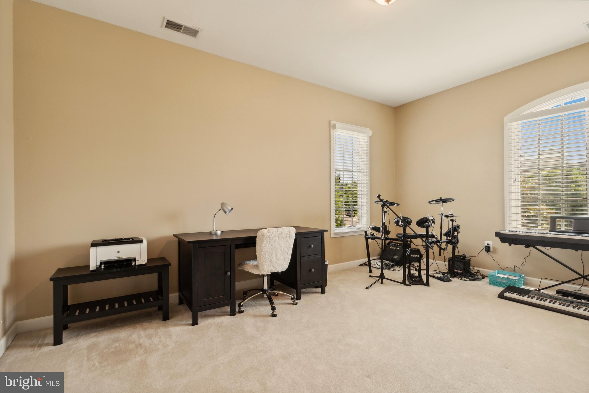 8366 Pedigrue Ct