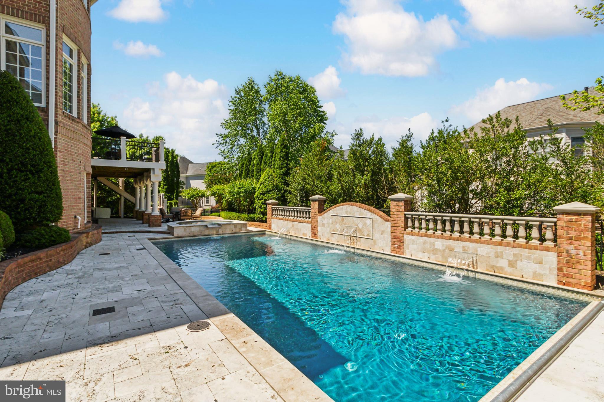 8366 Pedigrue Ct