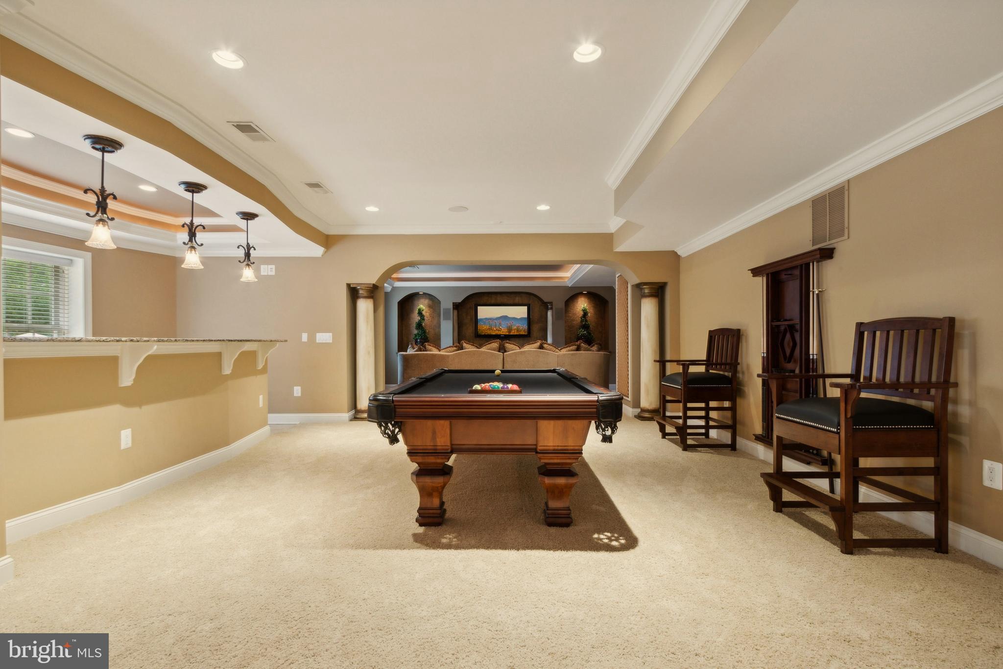 8366 Pedigrue Ct