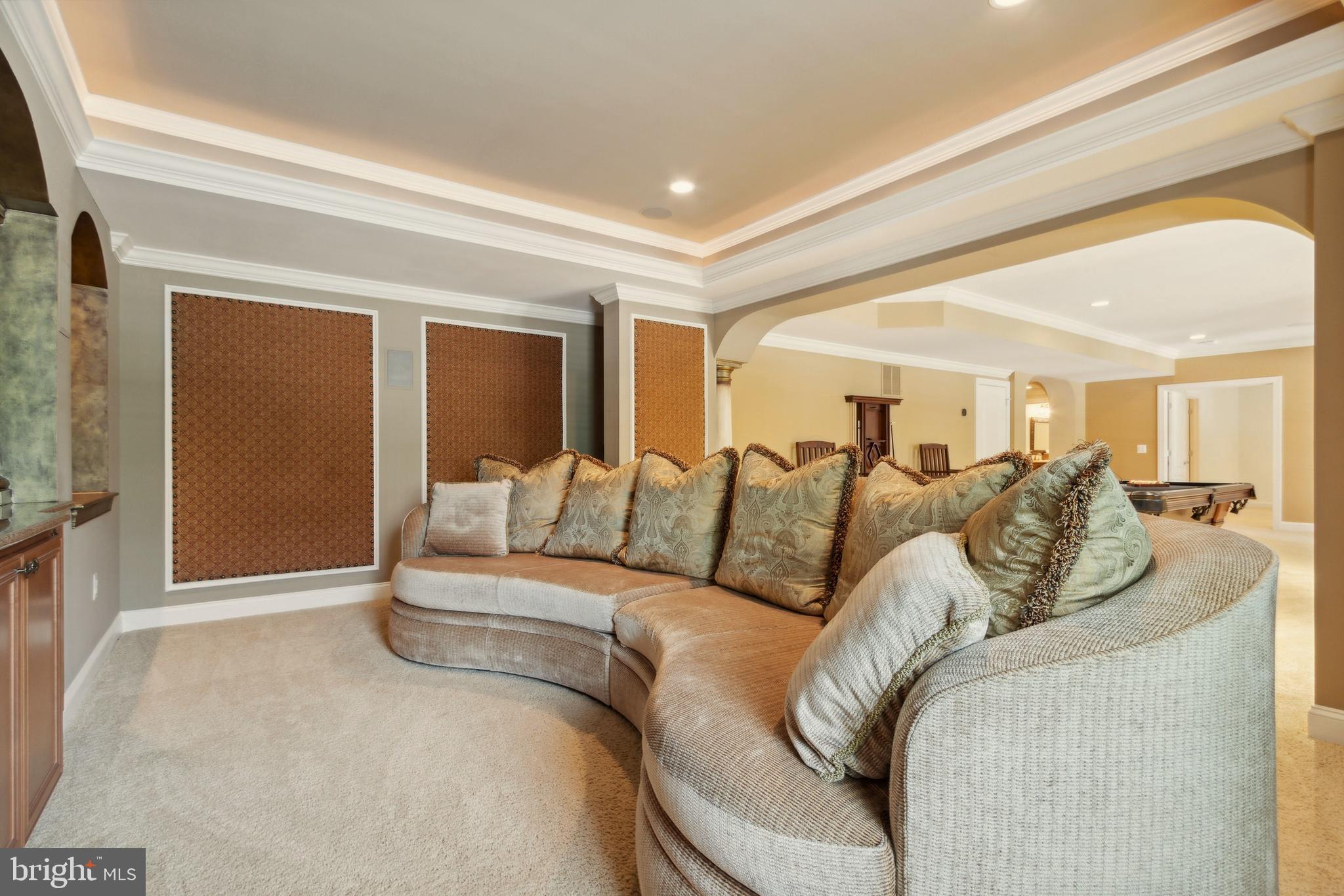 8366 Pedigrue Ct