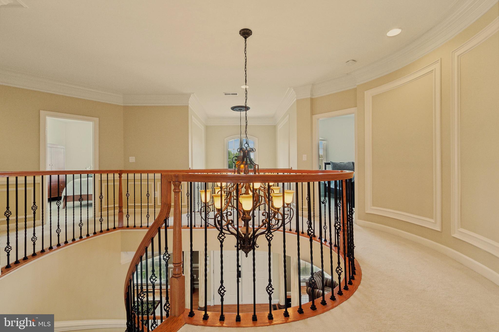 8366 Pedigrue Ct
