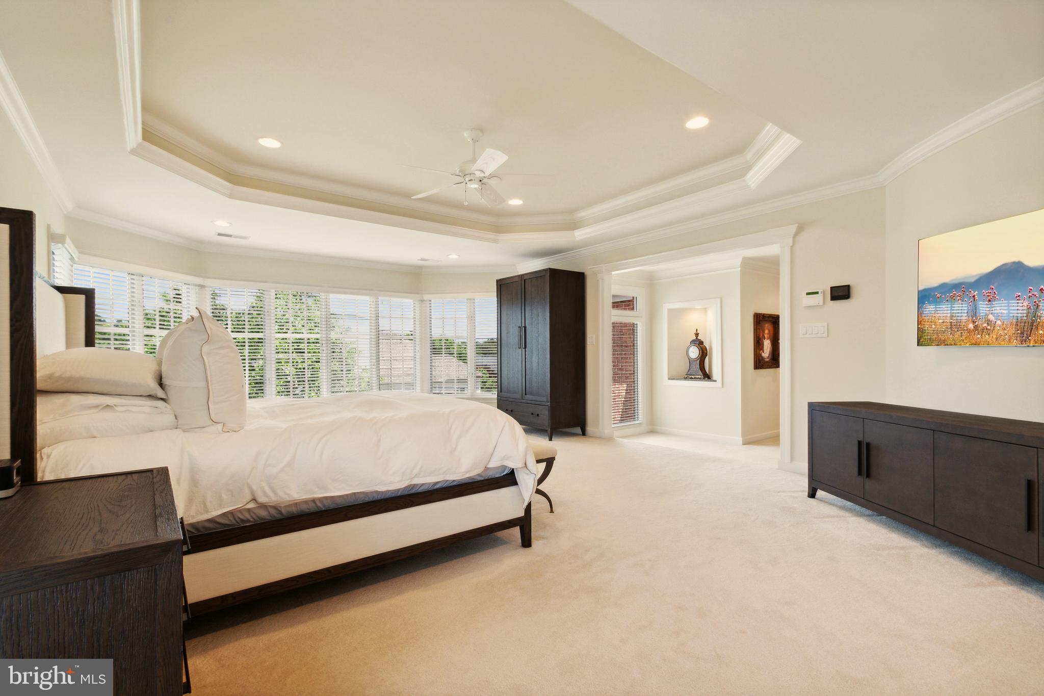 8366 Pedigrue Ct