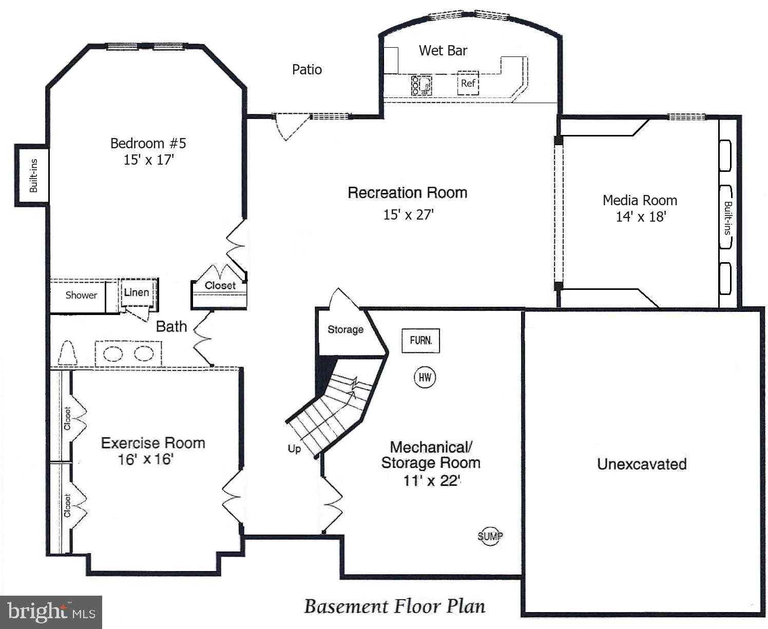 8366 Pedigrue Ct