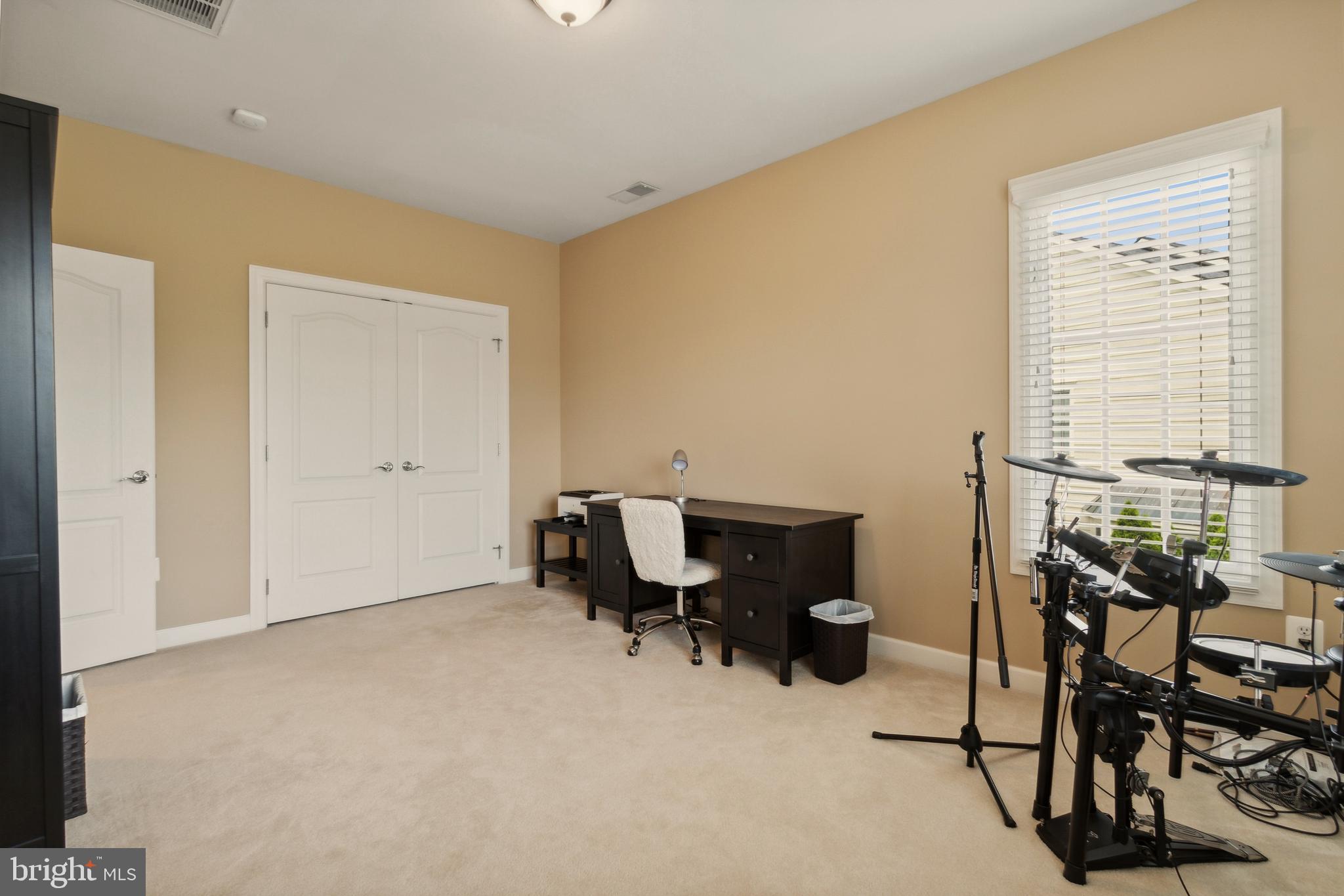 8366 Pedigrue Ct