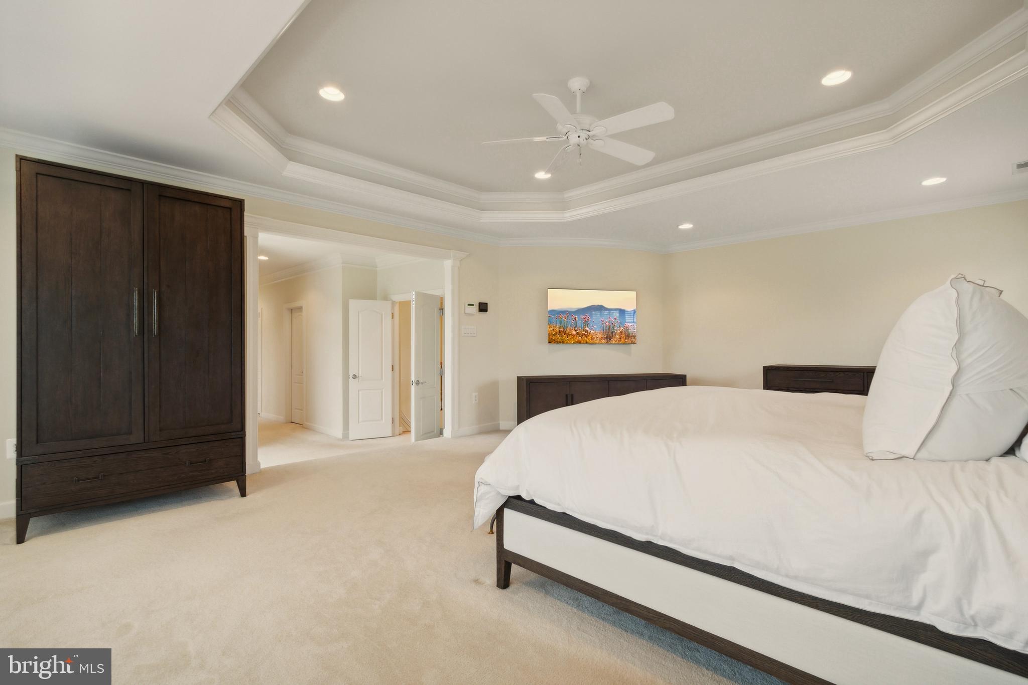 8366 Pedigrue Ct