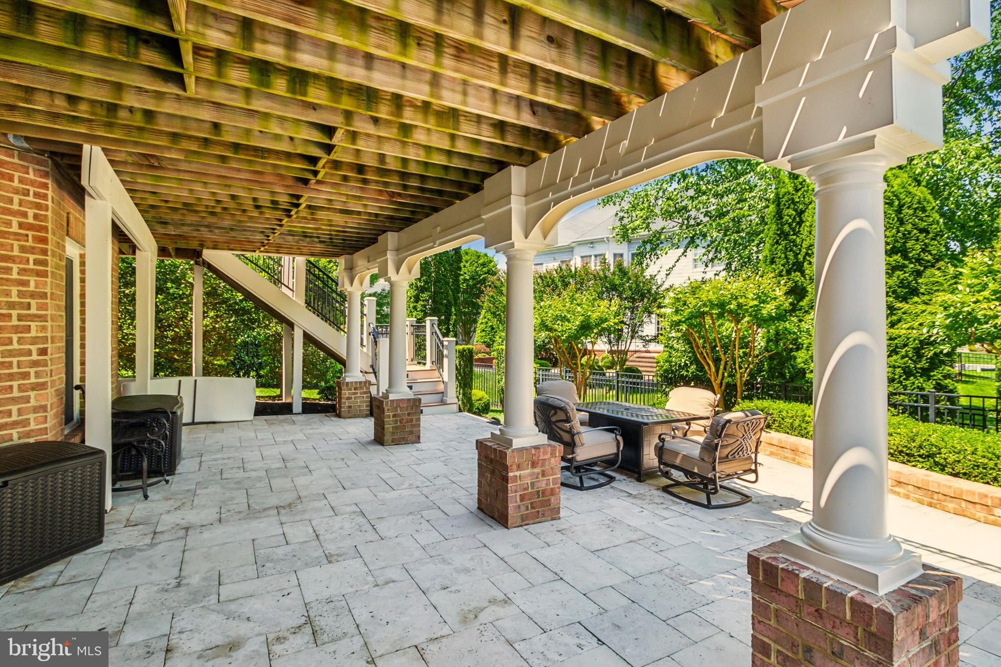 8366 Pedigrue Ct