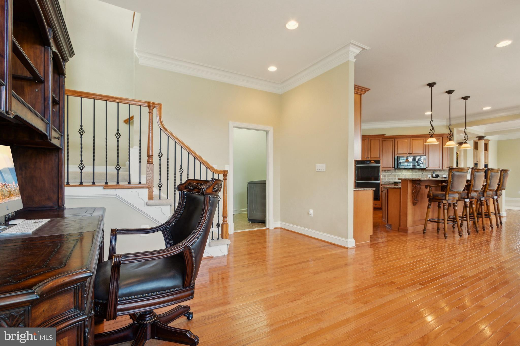 8366 Pedigrue Ct