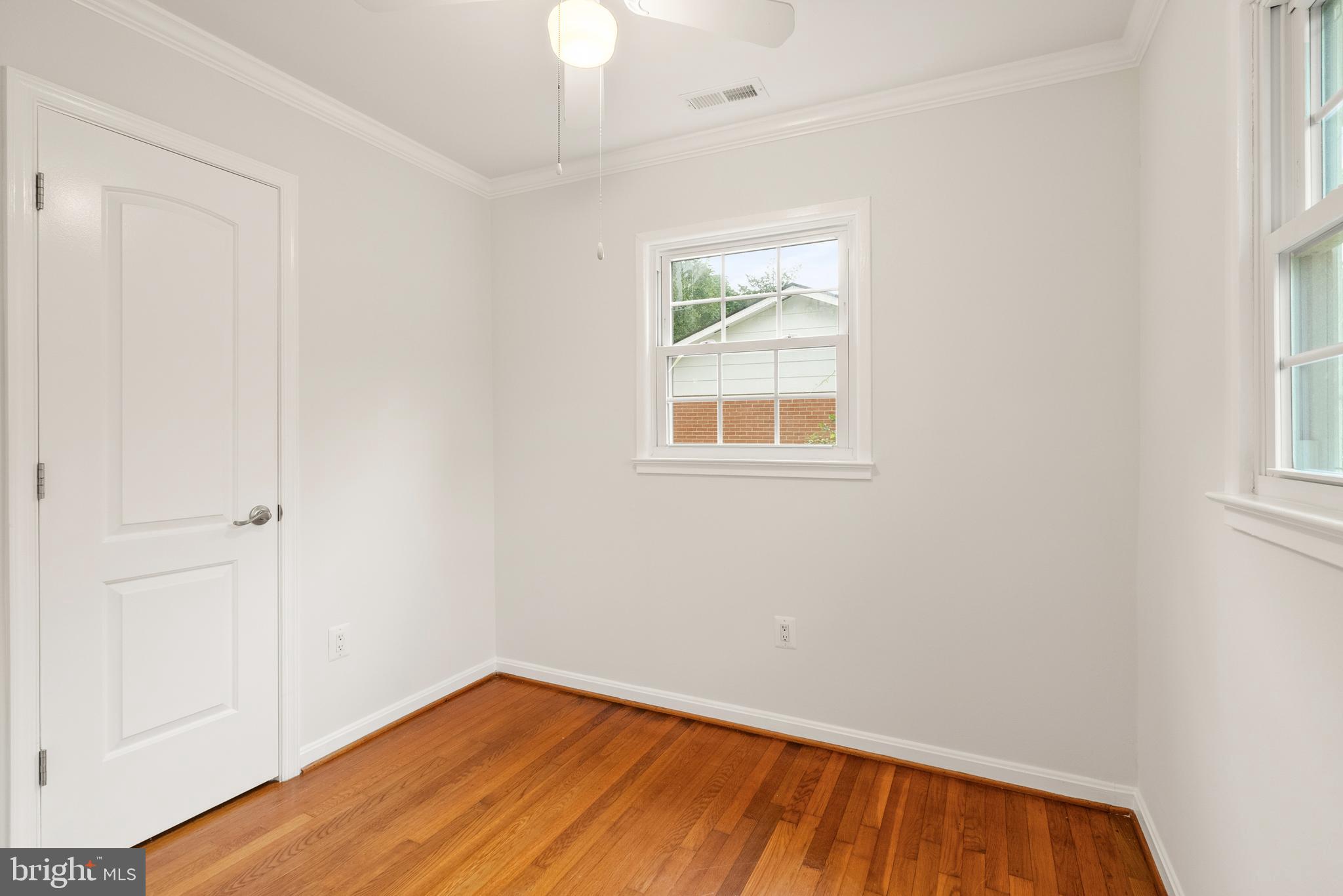 3617 Freemont Pl