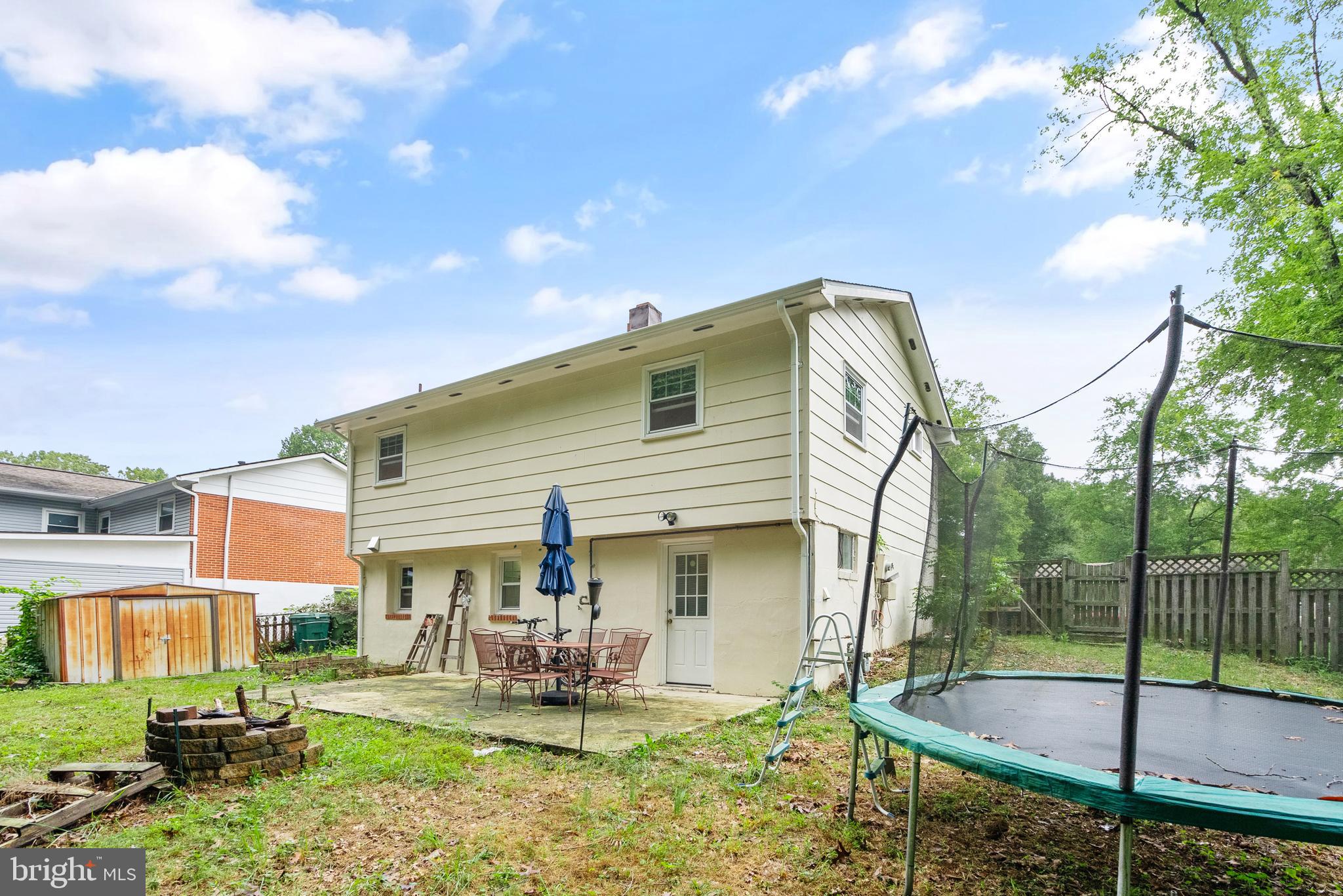 3617 Freemont Pl