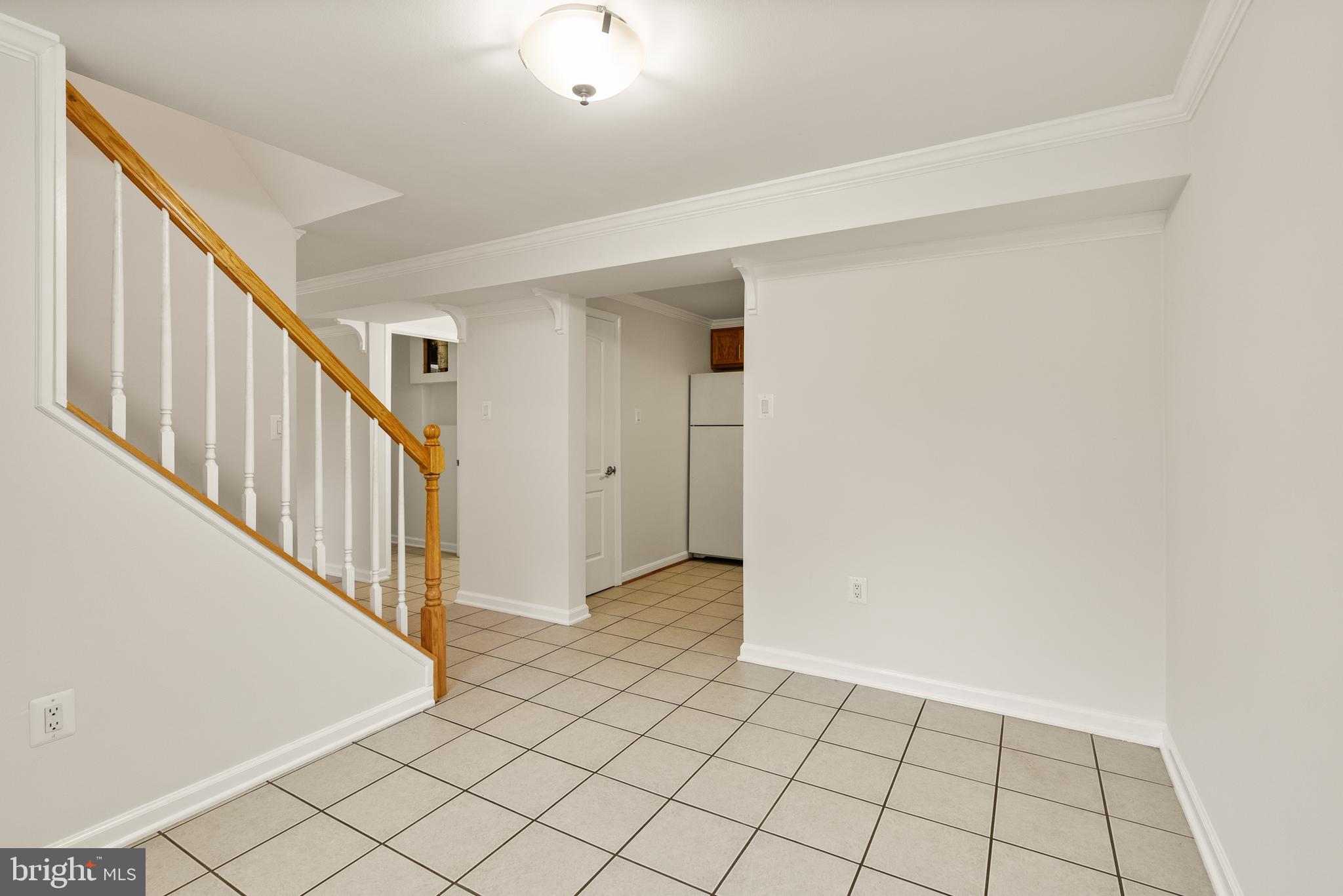 3617 Freemont Pl