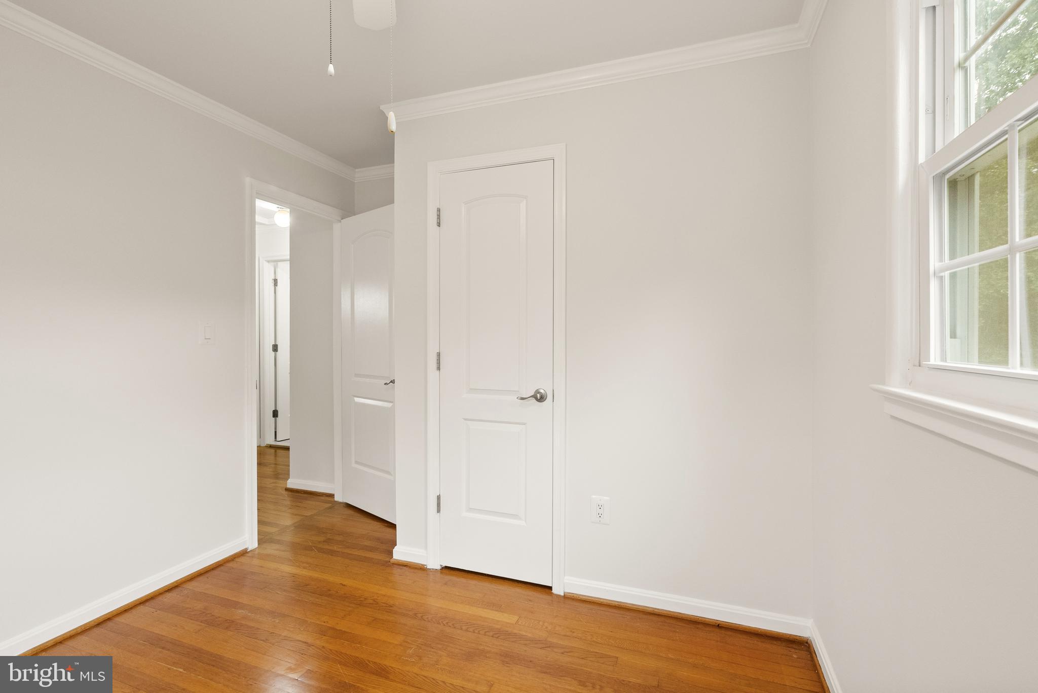 3617 Freemont Pl