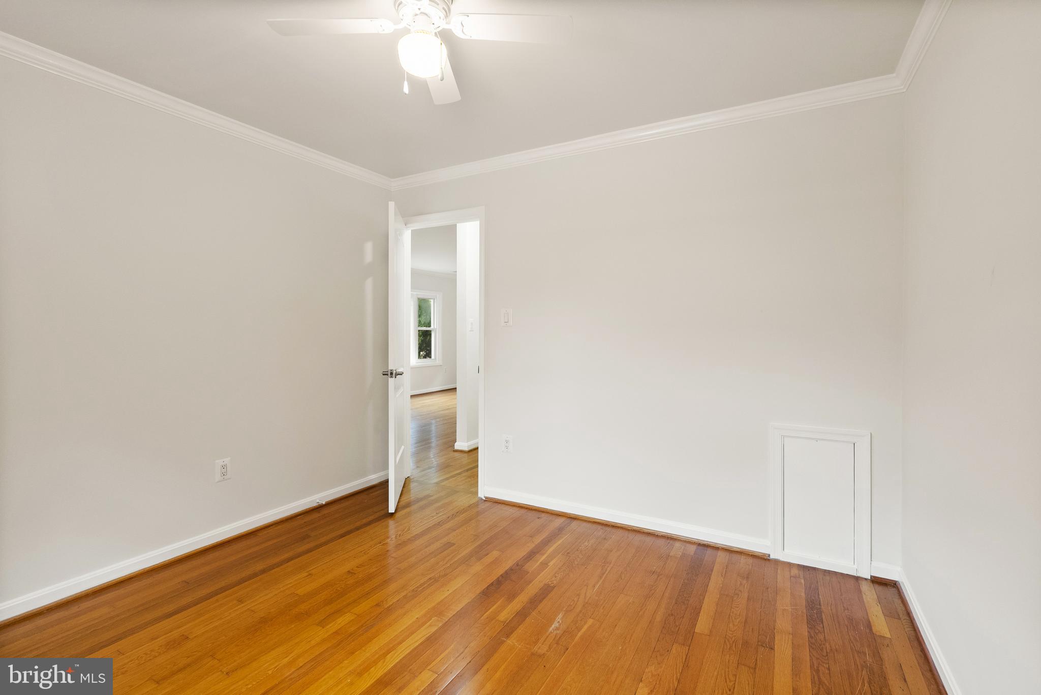3617 Freemont Pl