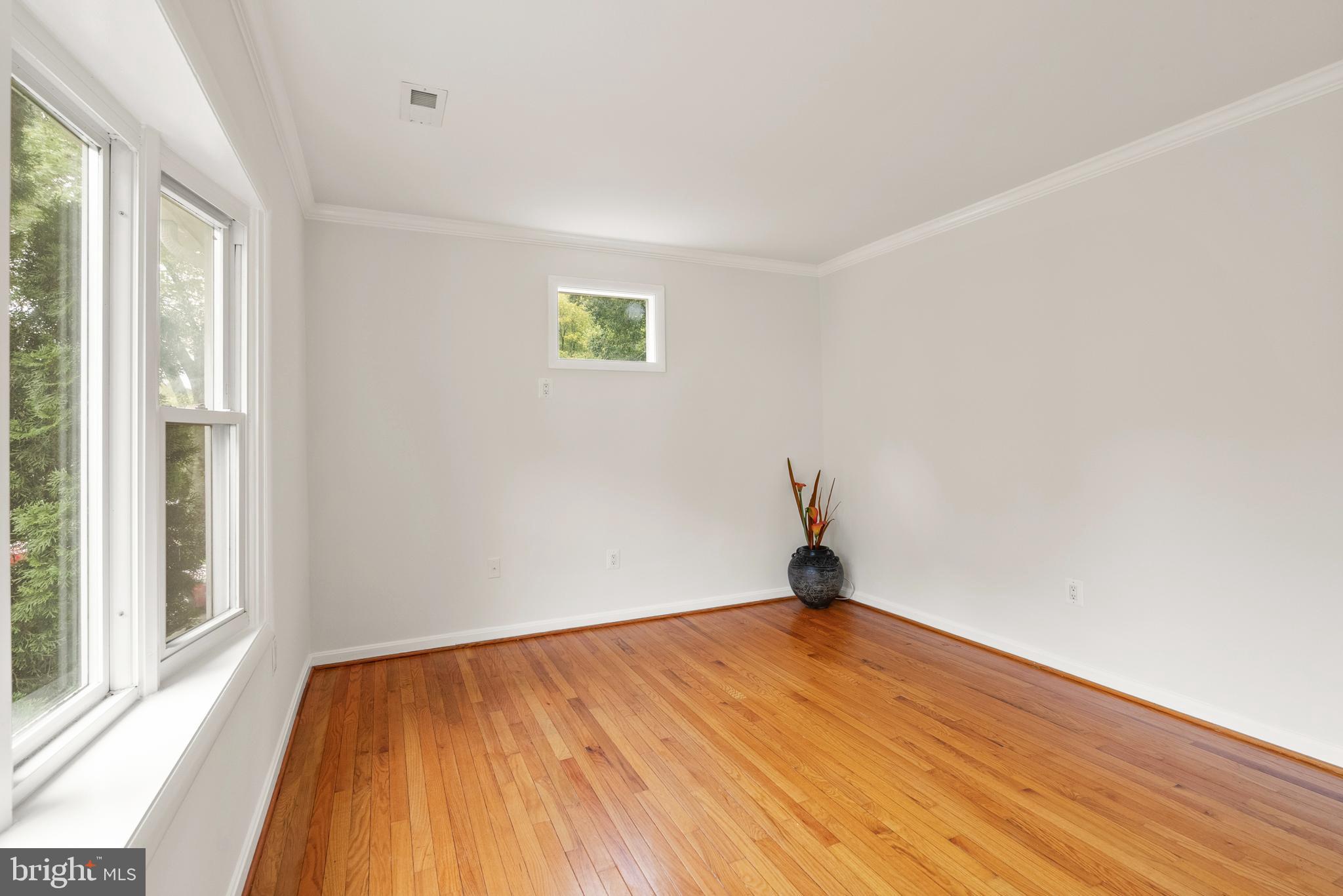 3617 Freemont Pl
