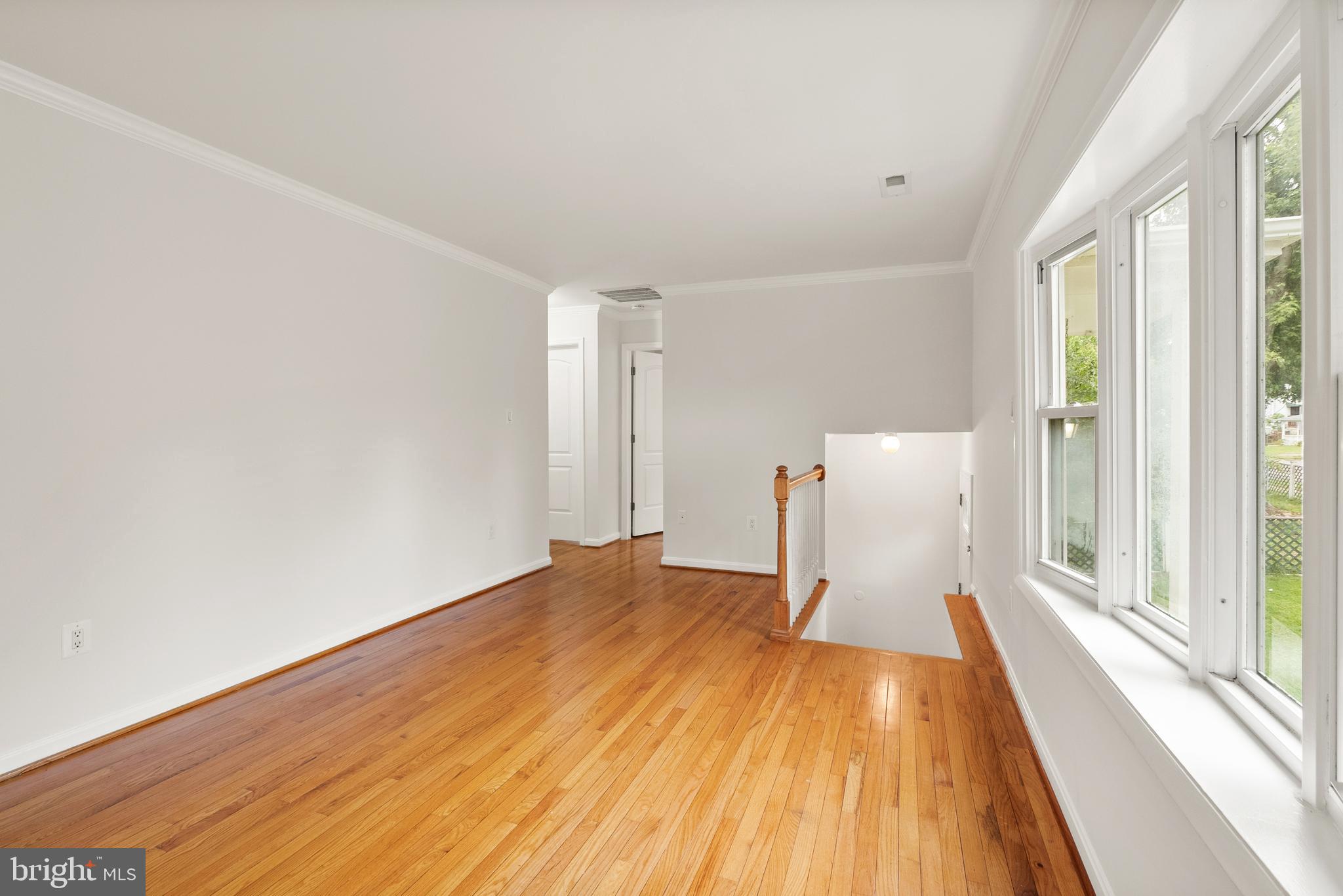 3617 Freemont Pl