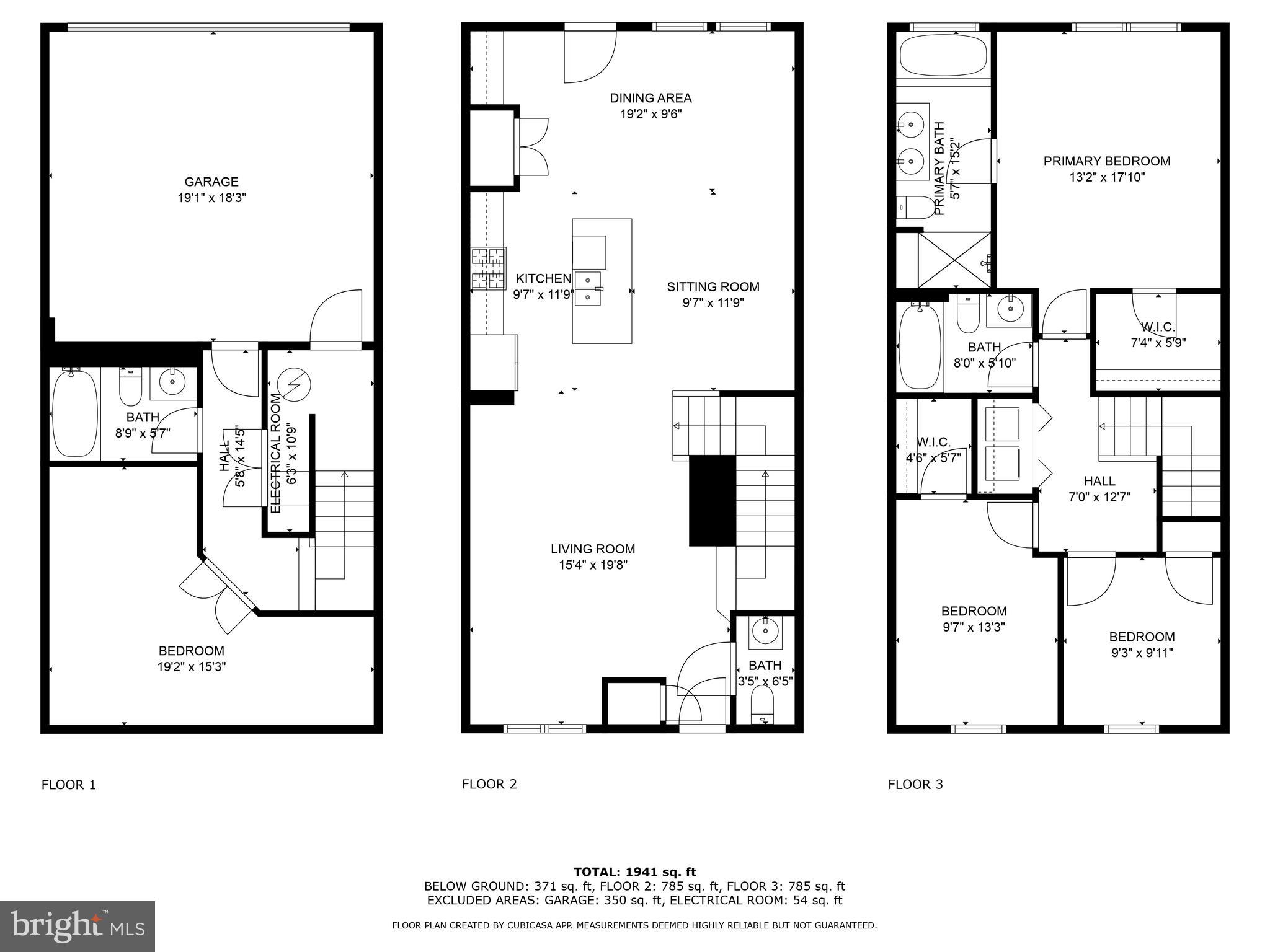 18175 Red Mulberry Rd