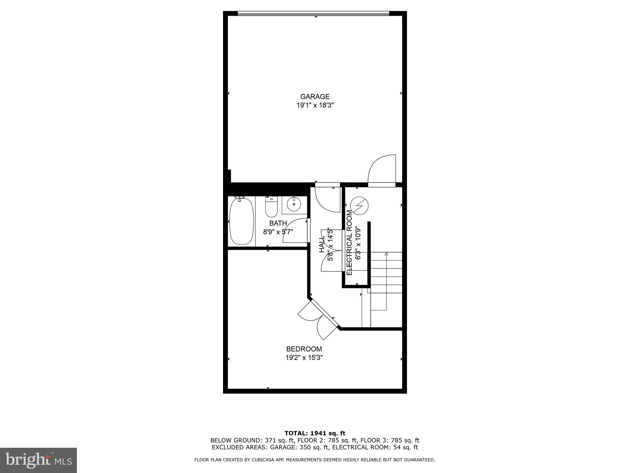 18175 Red Mulberry Rd