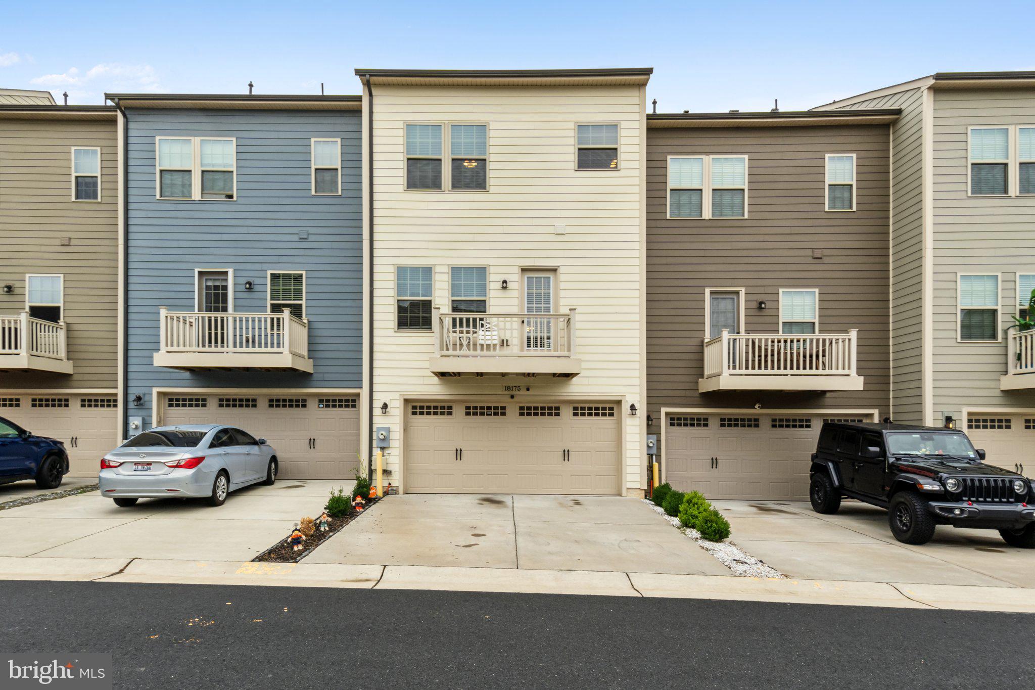 18175 Red Mulberry Rd