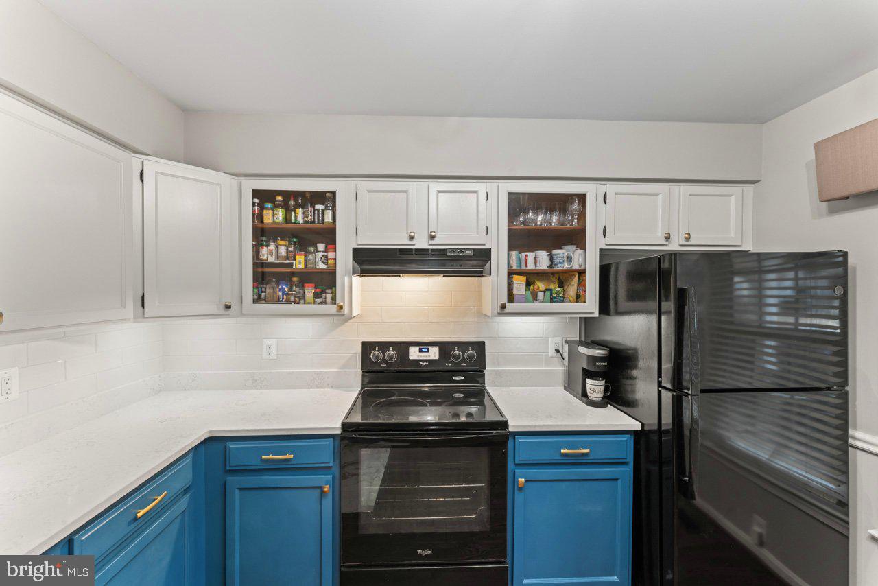 15013 Bridgeport Dr