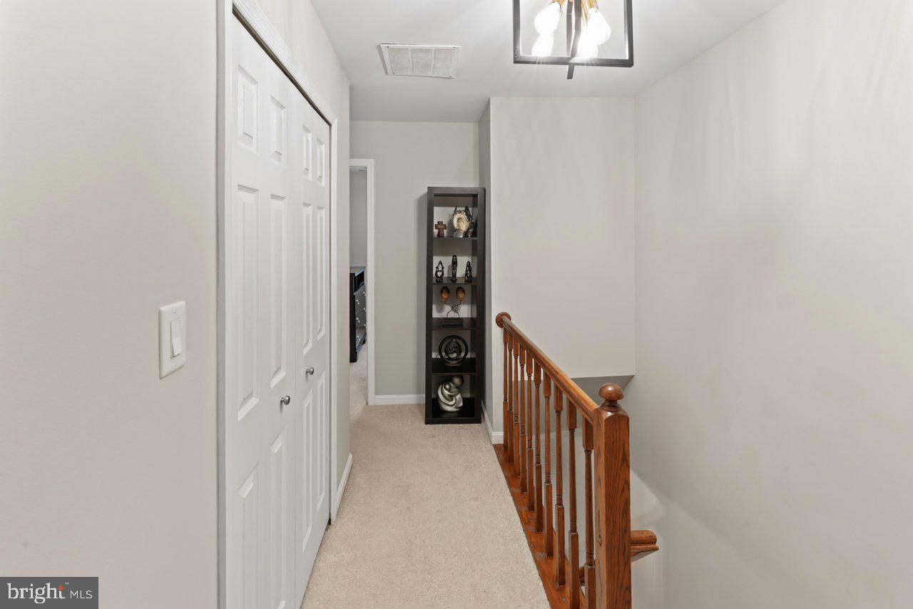 15013 Bridgeport Dr