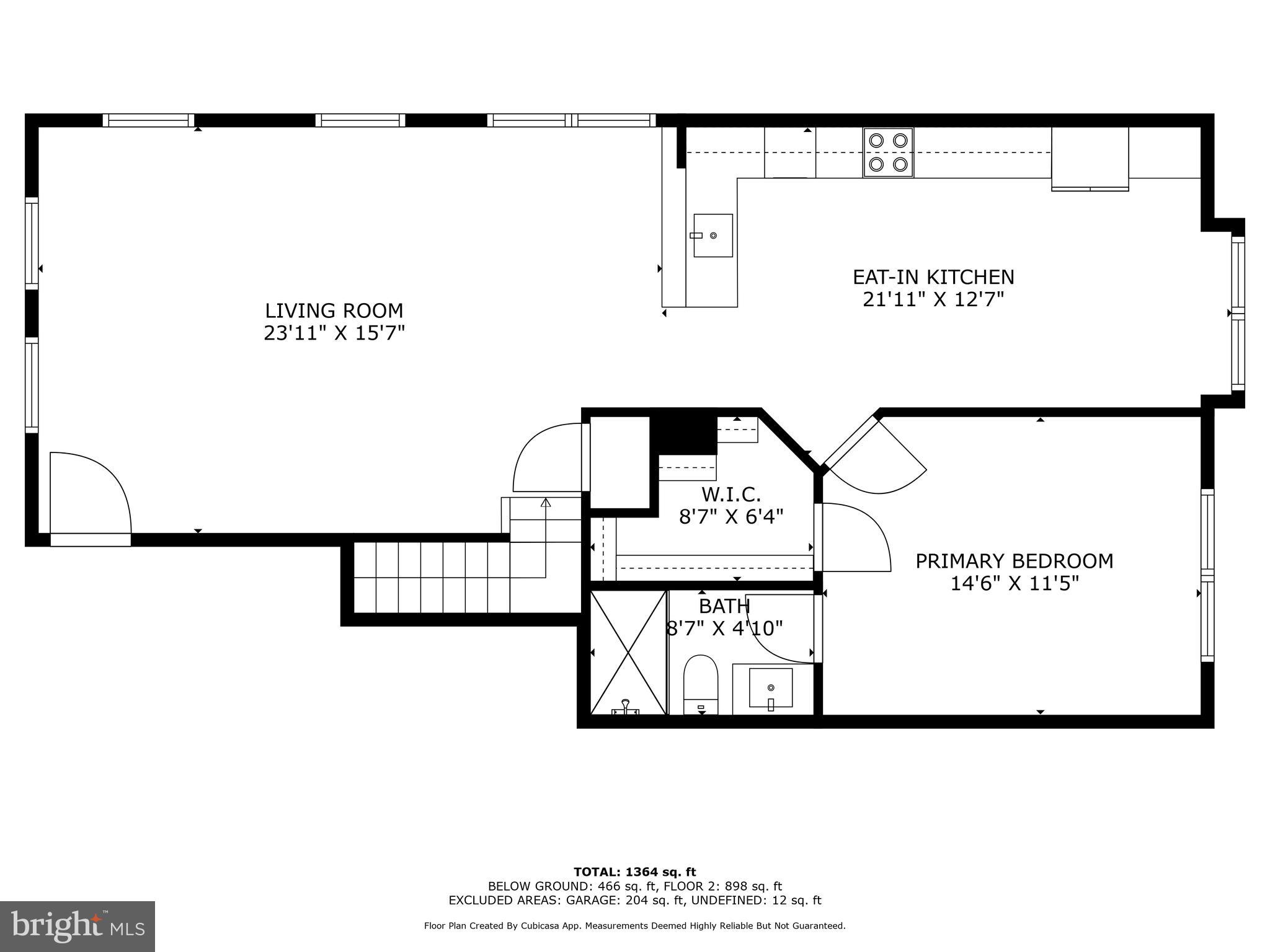 16818 Nuttal Oak Pl