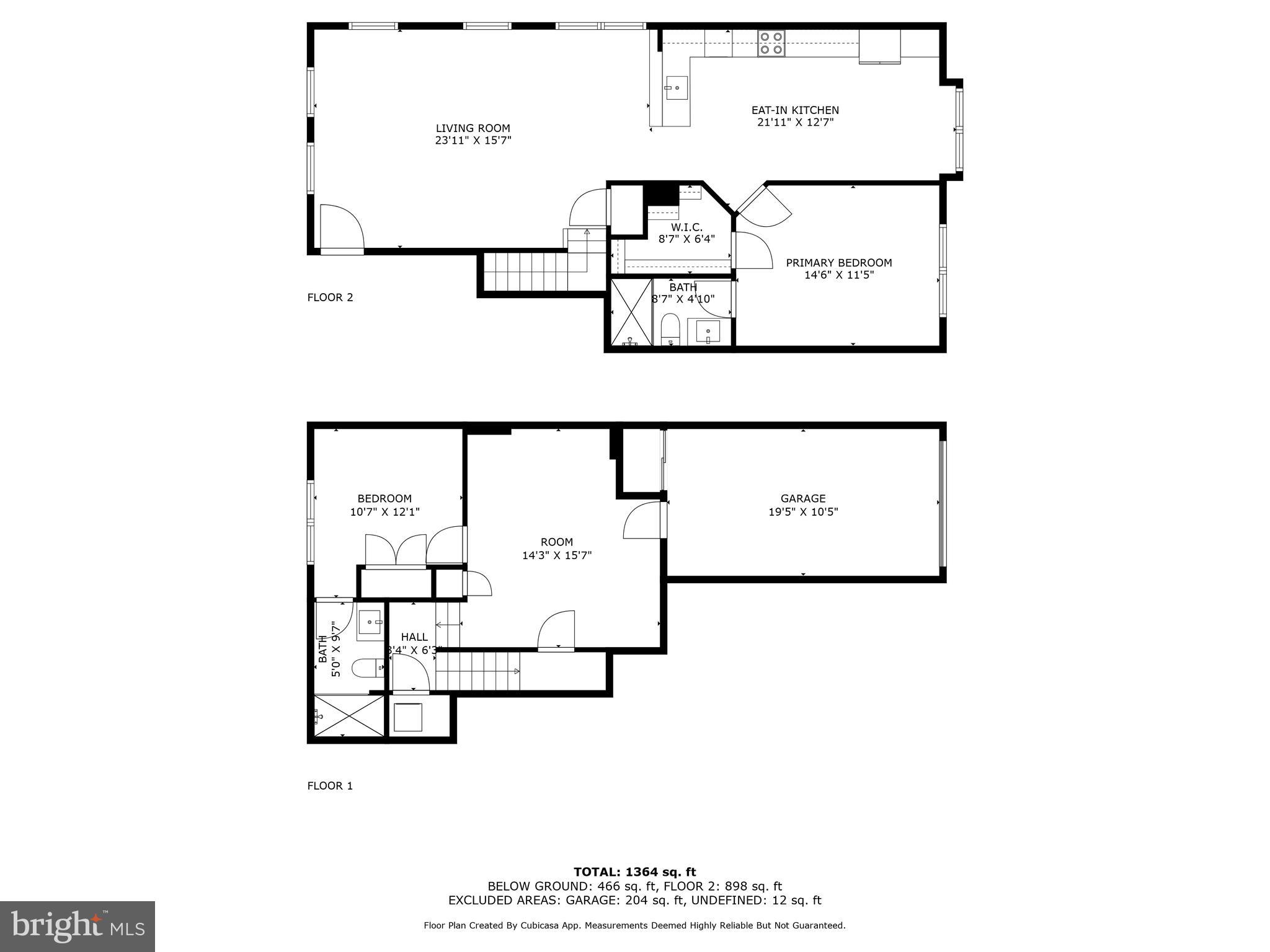16818 Nuttal Oak Pl