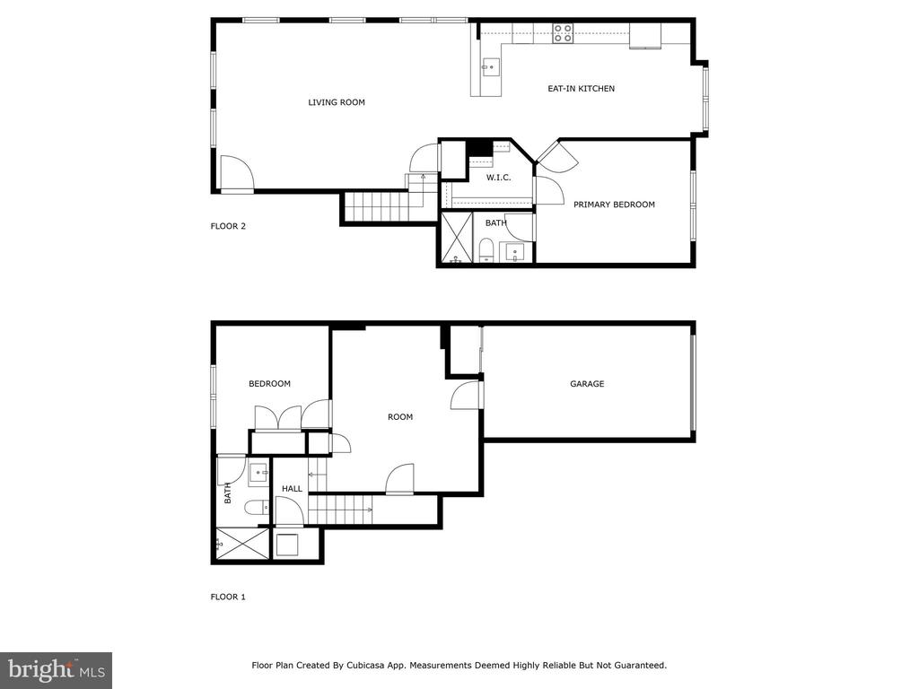 16818 Nuttal Oak Pl
