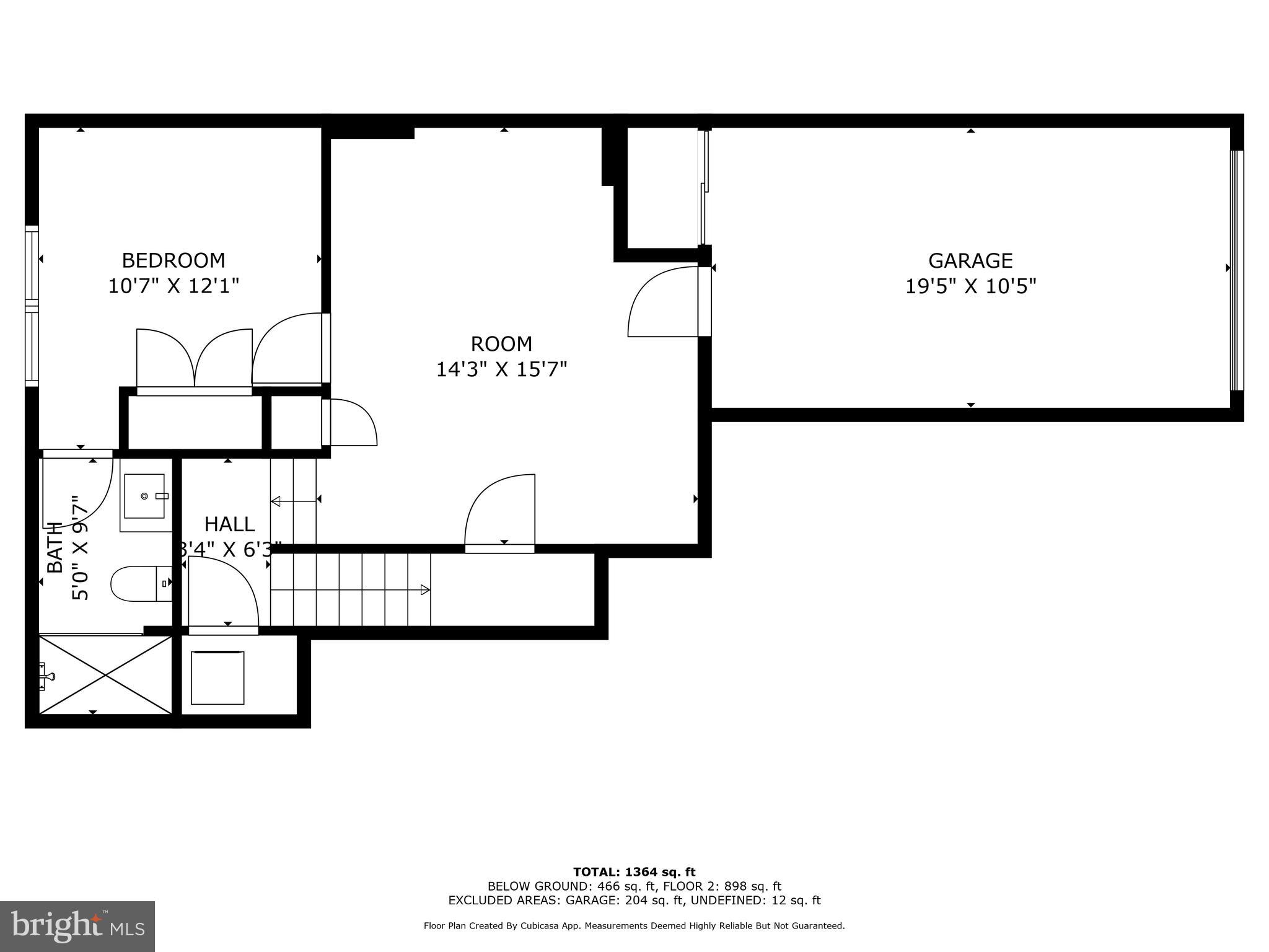 16818 Nuttal Oak Pl