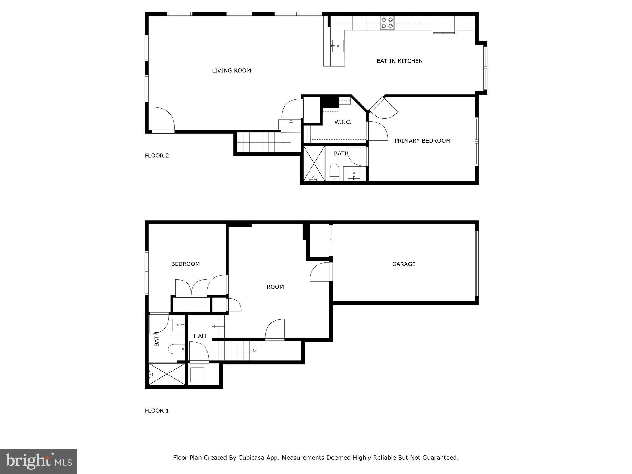 16818 Nuttal Oak Pl