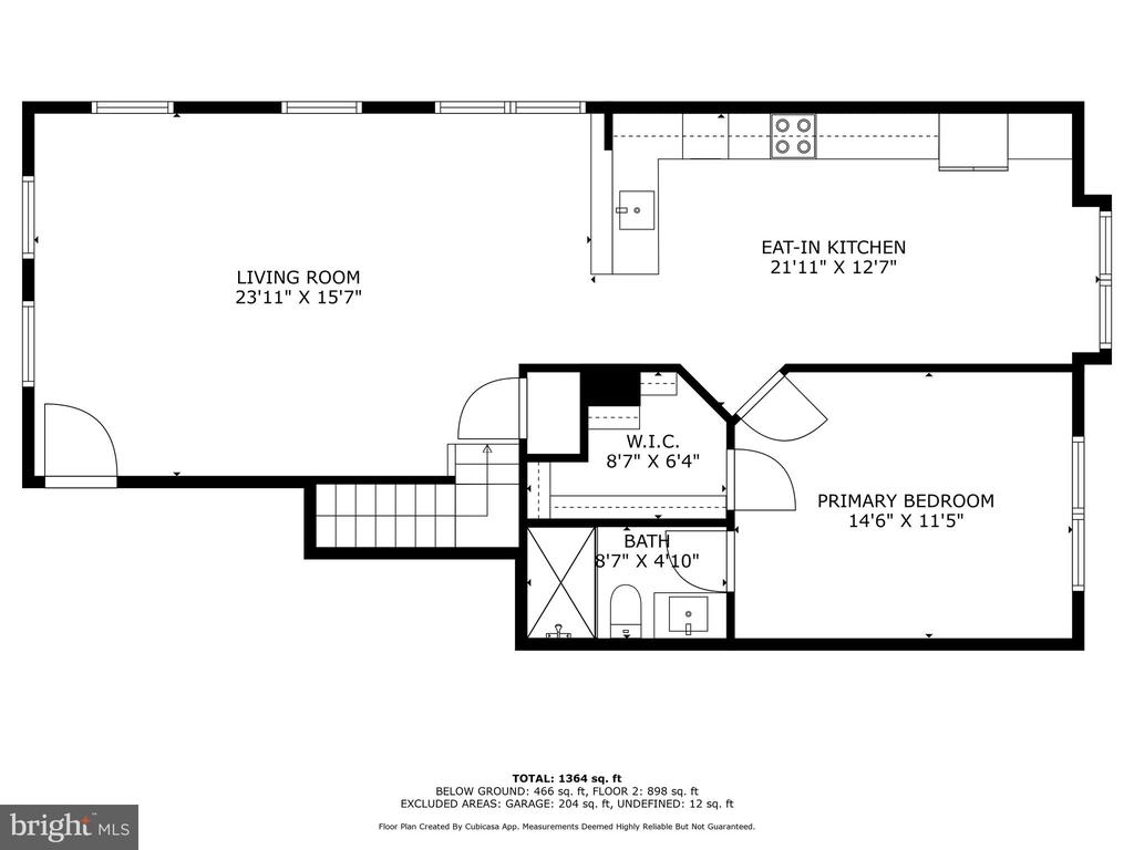 16818 Nuttal Oak Pl