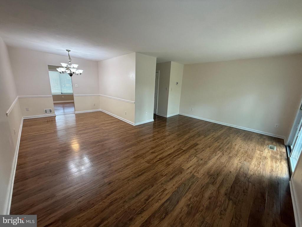 12457 ANDOVER CT