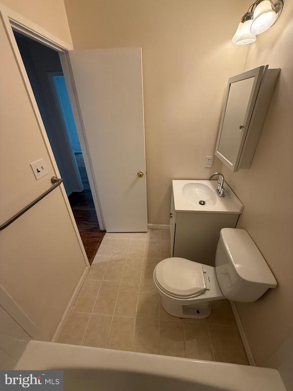 12457 ANDOVER CT