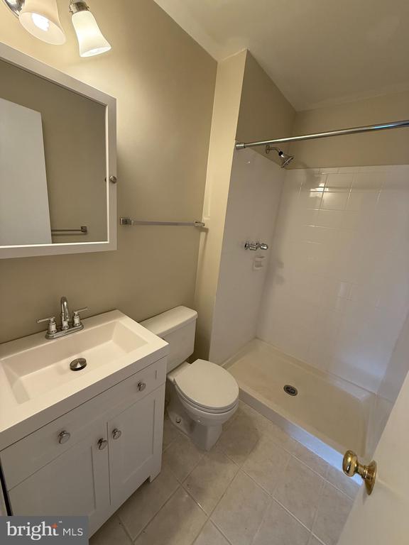 12457 ANDOVER CT