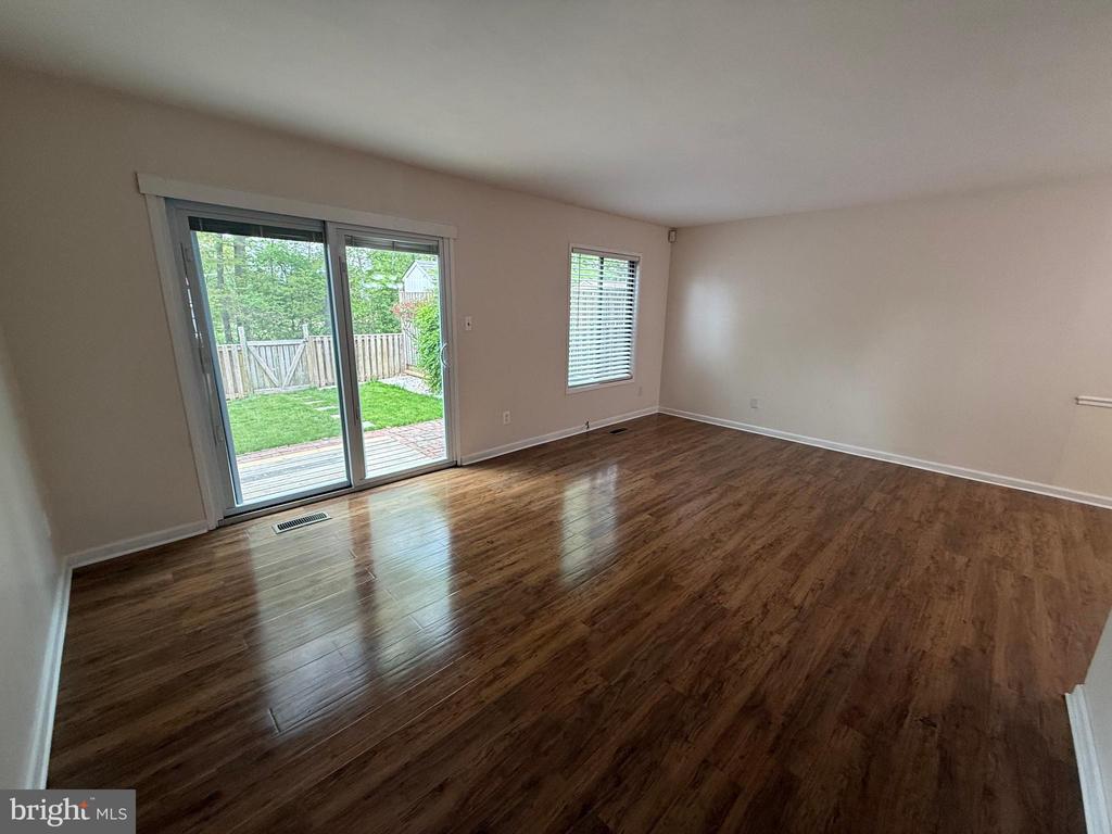 12457 ANDOVER CT