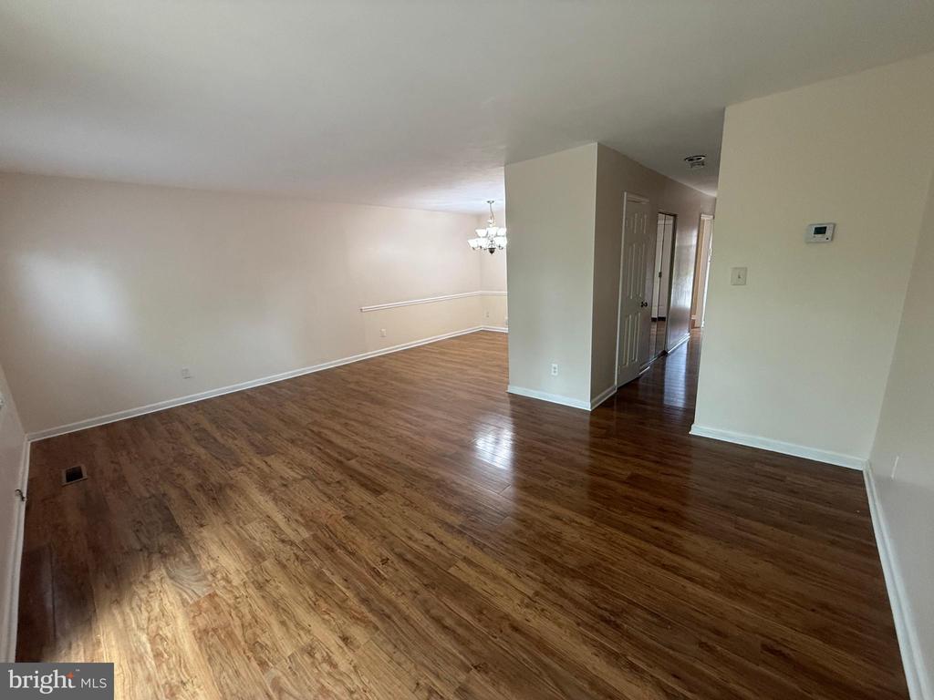 12457 ANDOVER CT