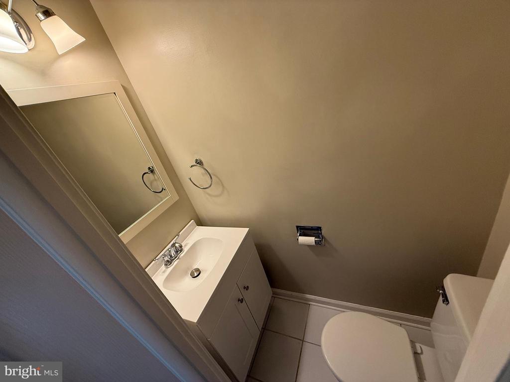 12457 ANDOVER CT