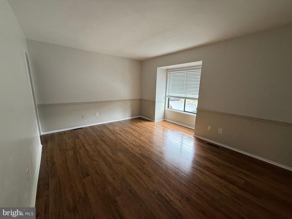 12457 ANDOVER CT