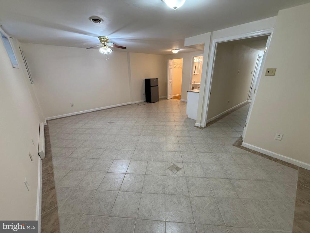 12457 ANDOVER CT