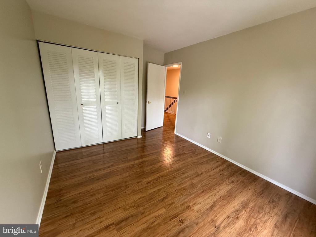 12457 ANDOVER CT