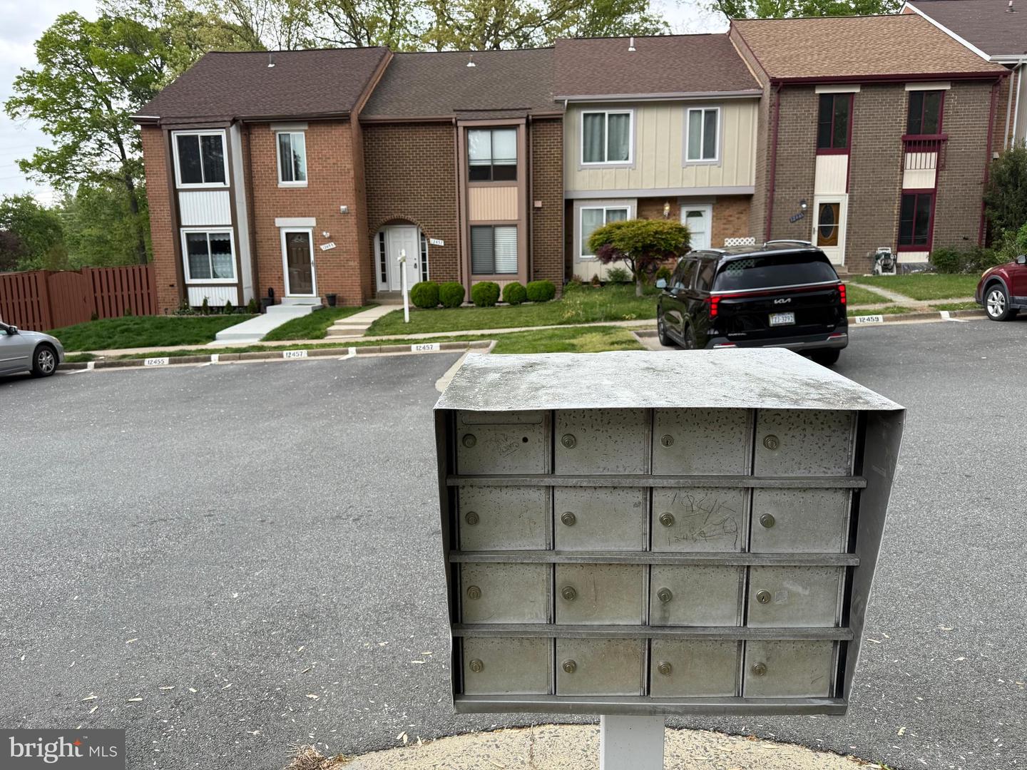 12457 ANDOVER CT