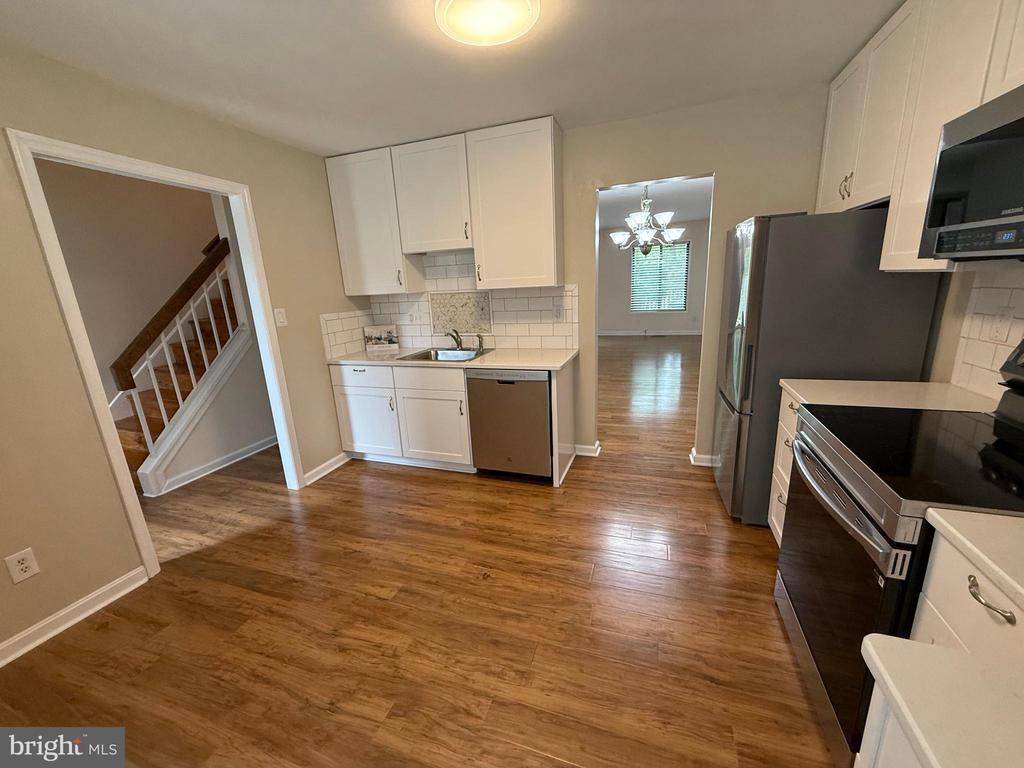 12457 ANDOVER CT
