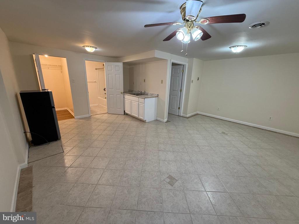 12457 ANDOVER CT