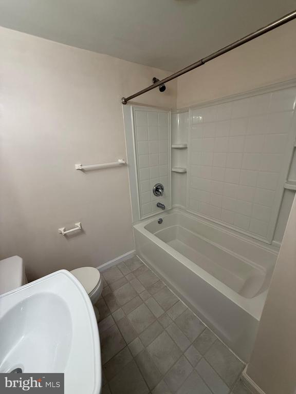 12457 ANDOVER CT
