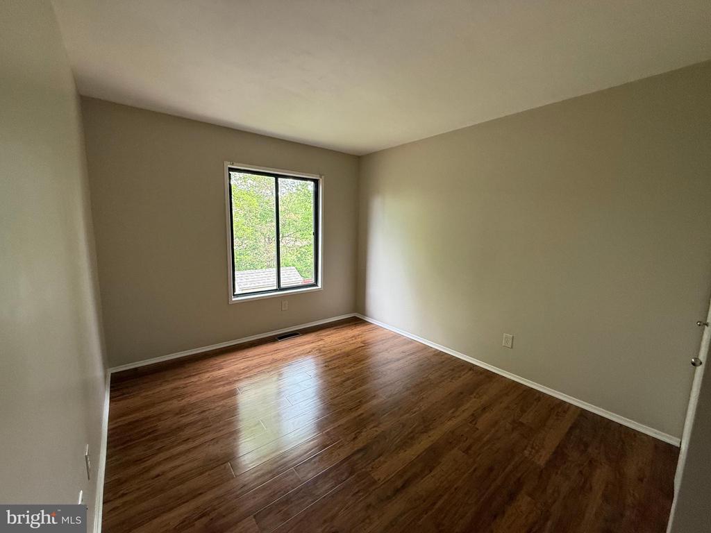 12457 ANDOVER CT