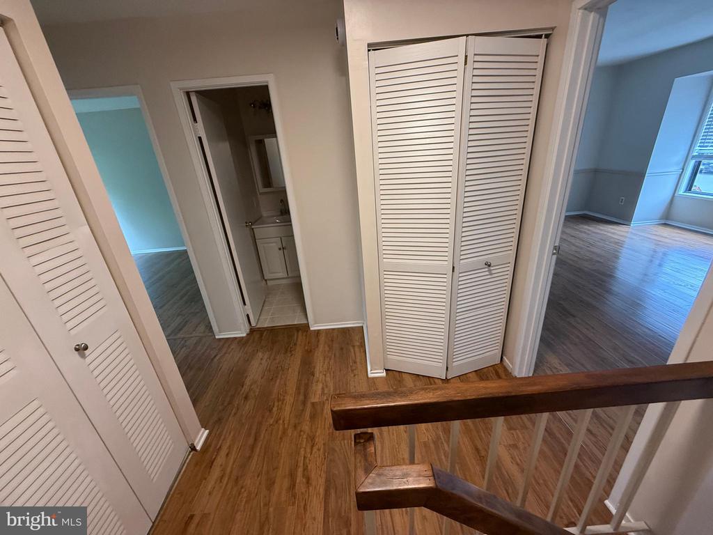 12457 ANDOVER CT
