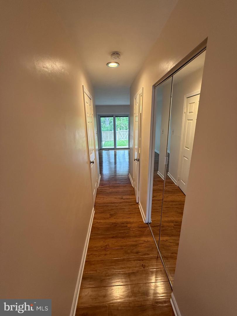 12457 ANDOVER CT
