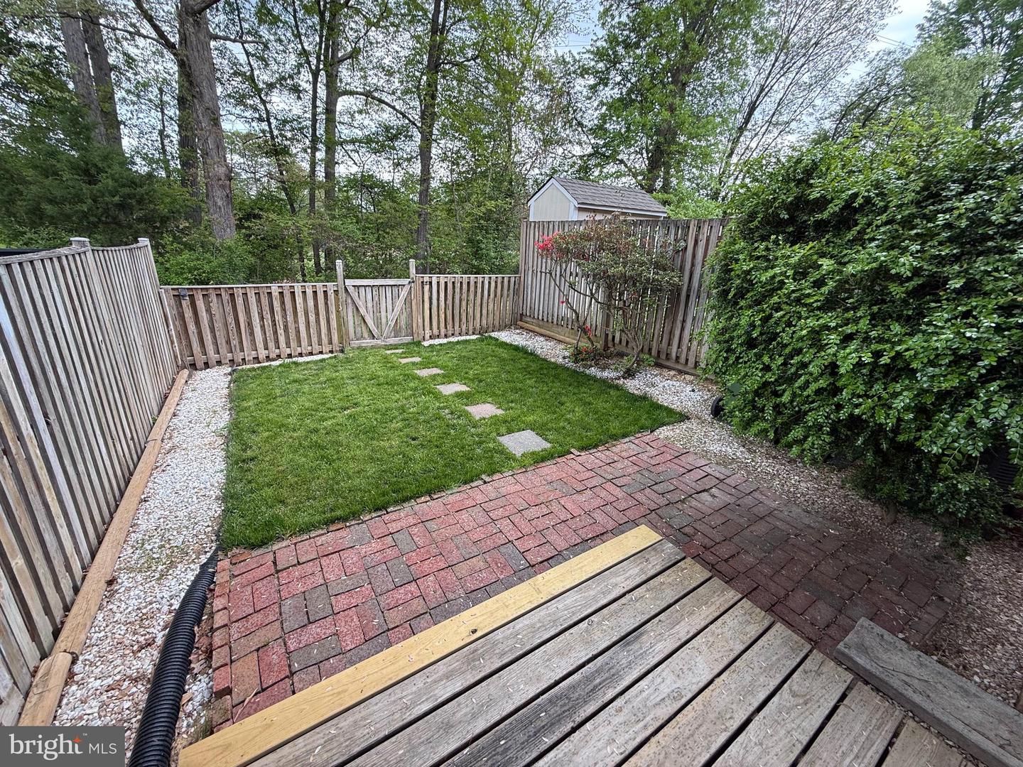 12457 ANDOVER CT