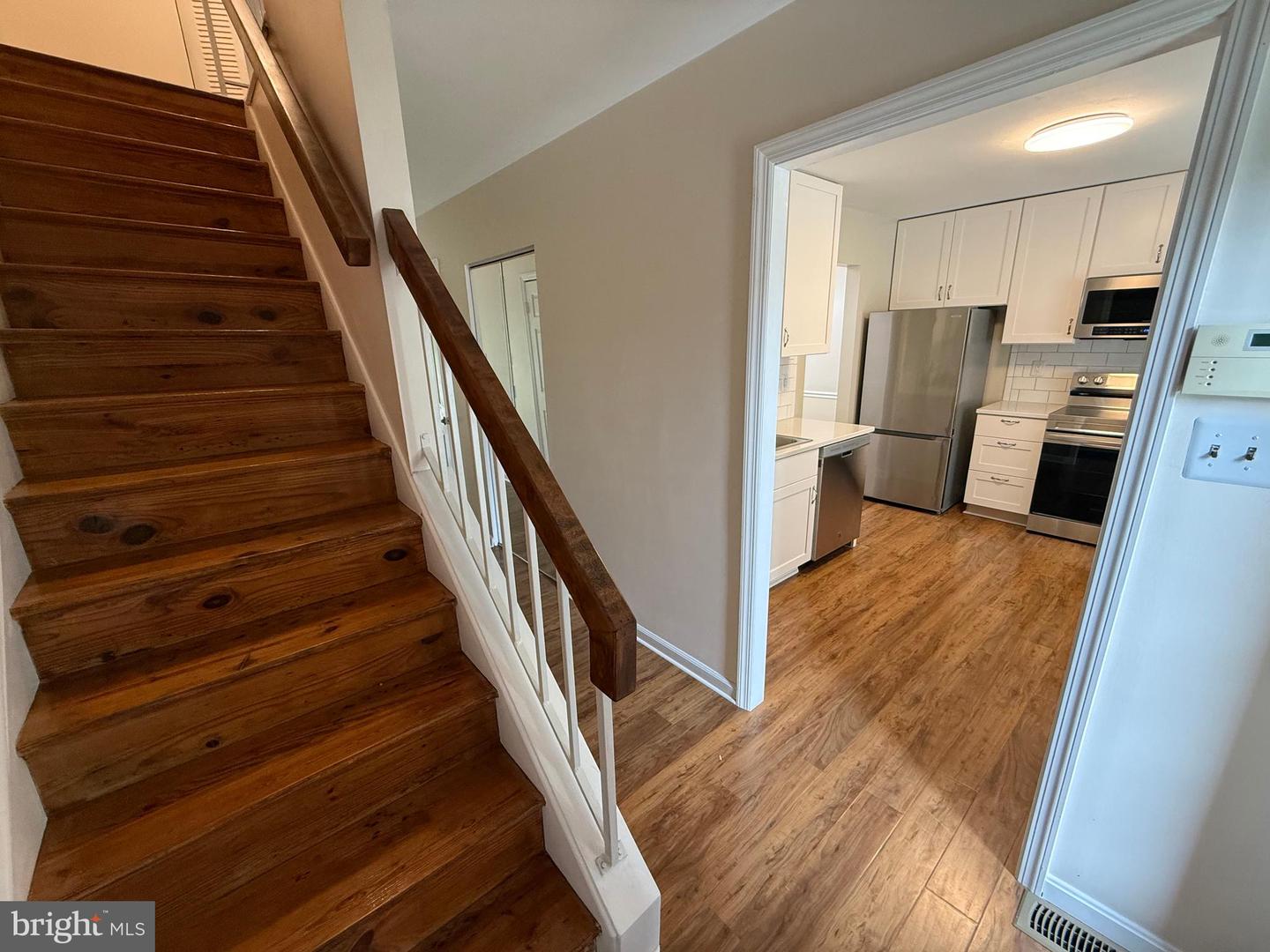 12457 ANDOVER CT