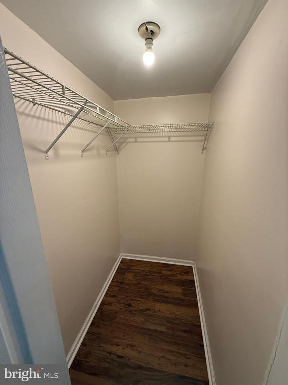 12457 ANDOVER CT