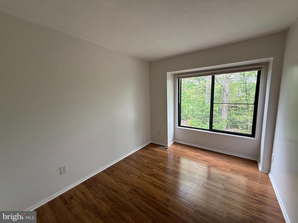 12457 ANDOVER CT